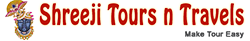 Shreeji Tours n Travels