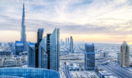 DubaiCity