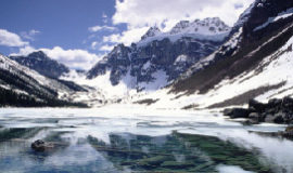 Uttrakhand