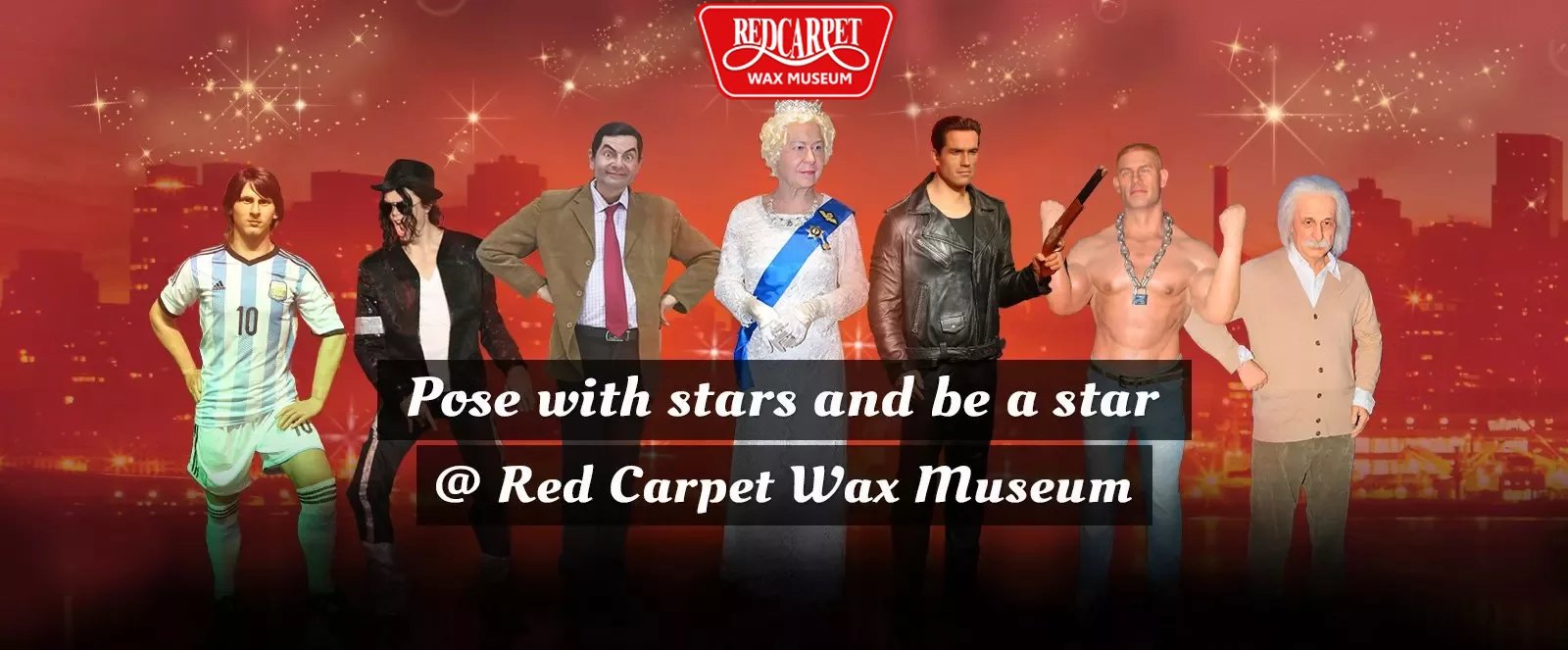 RedcarpetbannerImg