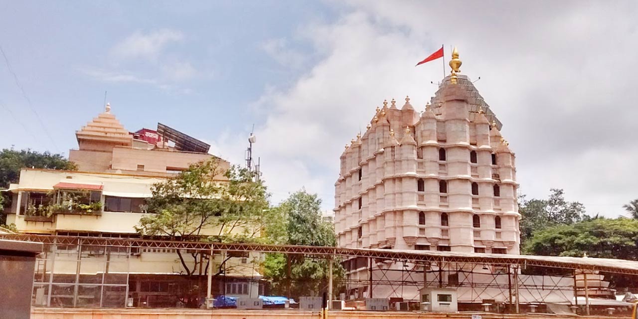 shree-siddhivinayak-temple-mumbai-indian-