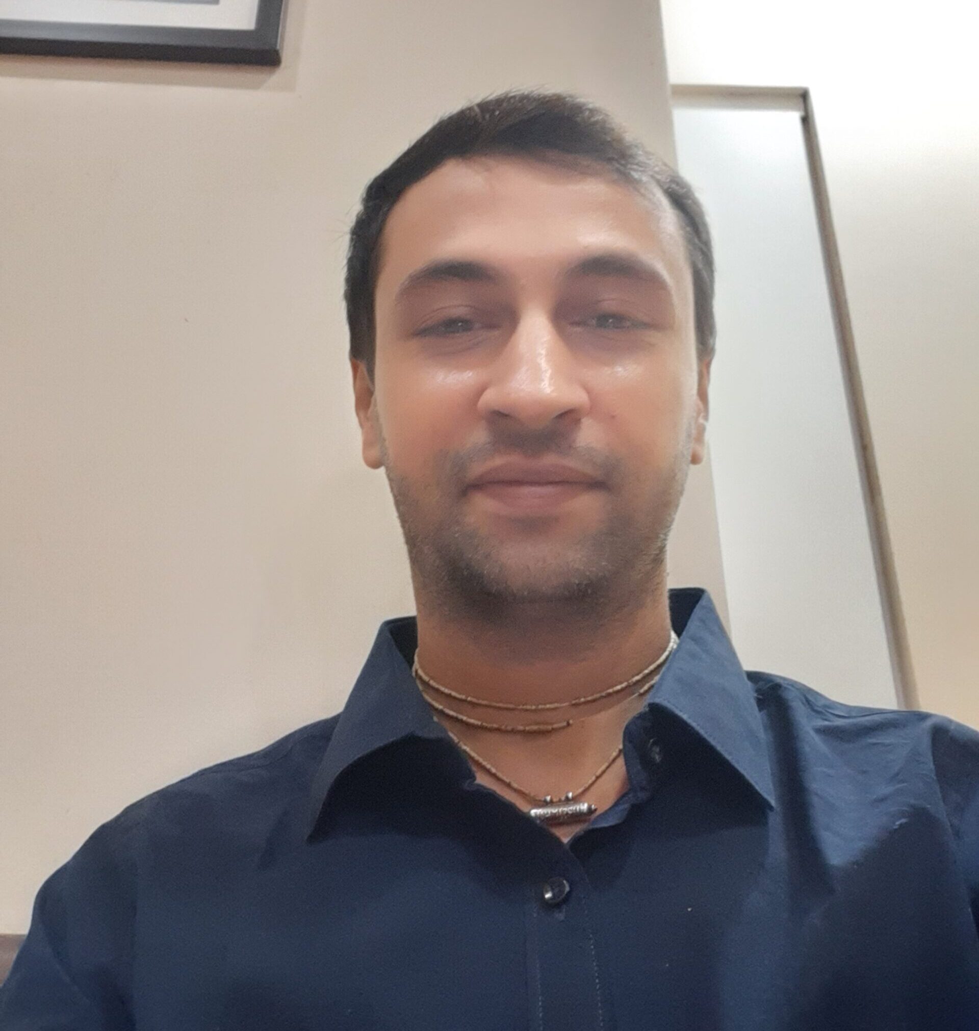 Sameer